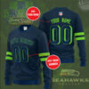 design-2