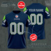 design-3
