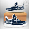 design-1