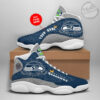 design-1