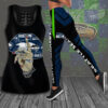 design-1