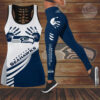 design-2