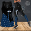 design-3