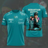 design-2