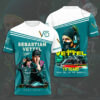 design-3