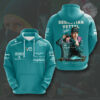 design-1