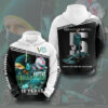 design-2