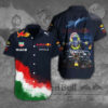 design-3
