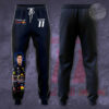 sweatpant