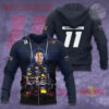 zip-hoodie