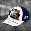 design-2