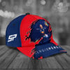 design-3