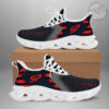 design-2
