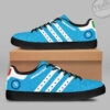 design-2
