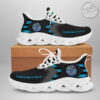 design-2