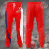 sweatpant
