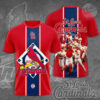design-1