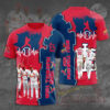 design-2