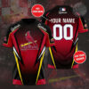design-3