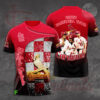 design-4