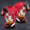 design-5
