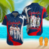 hawaiian-shirt