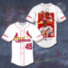 design-2