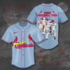 design-4