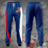 sweatpant
