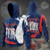 zip-hoodie