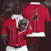 design-2