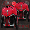 design-1