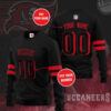 design-2