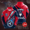 design-5