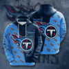 design-6