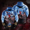 design-7