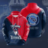 design-8