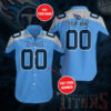 design-6