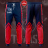 design-2