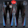design-3