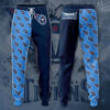 design-4