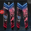 design-5