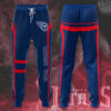 design-6