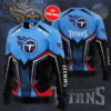 design-1