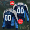 design-2