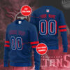 design-4