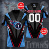 design-2