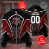 design-1
