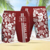 hawaiian-shorts