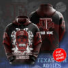 design-1
